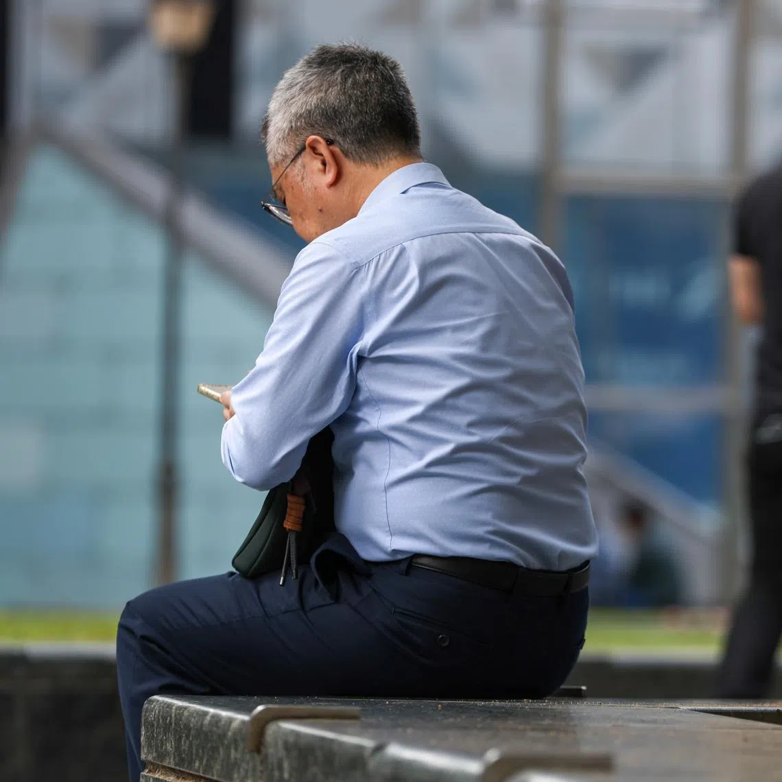 Employers of Singaporean workers aged 60 and above will receive more support from the Government.
