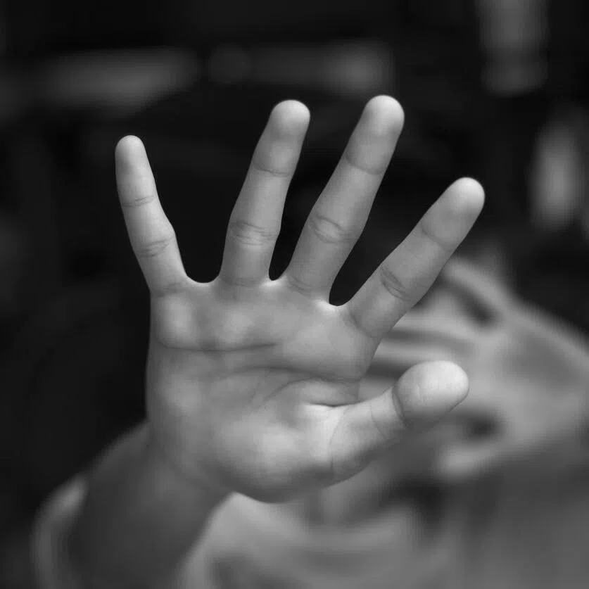 A monitoring network recorded 614 cases of school violence nationwide in Indonesian in 2025.