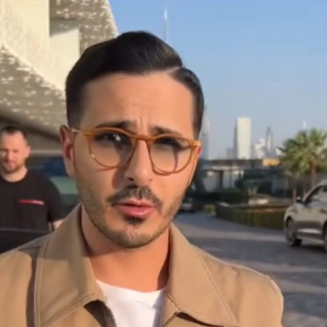 Simon Leviev rose to notoriety after investigative reports and media coverage exposed a pattern of romance fraud and financial crimes.