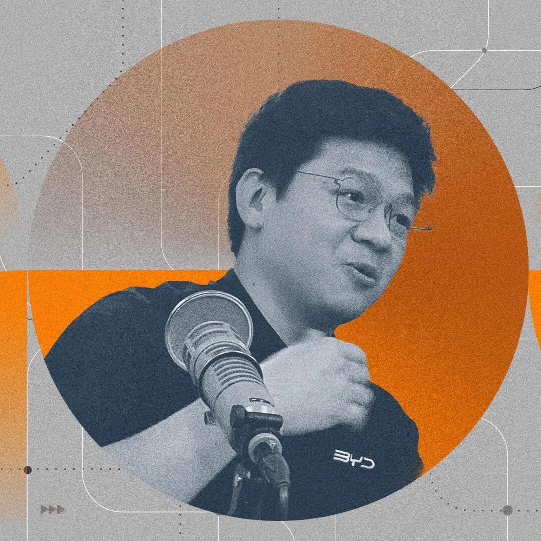 ntfast17 - Wheel Insights speak to the co-founders of 1826 in the Oct episode of the podcast. 

Credit: ST Podcast