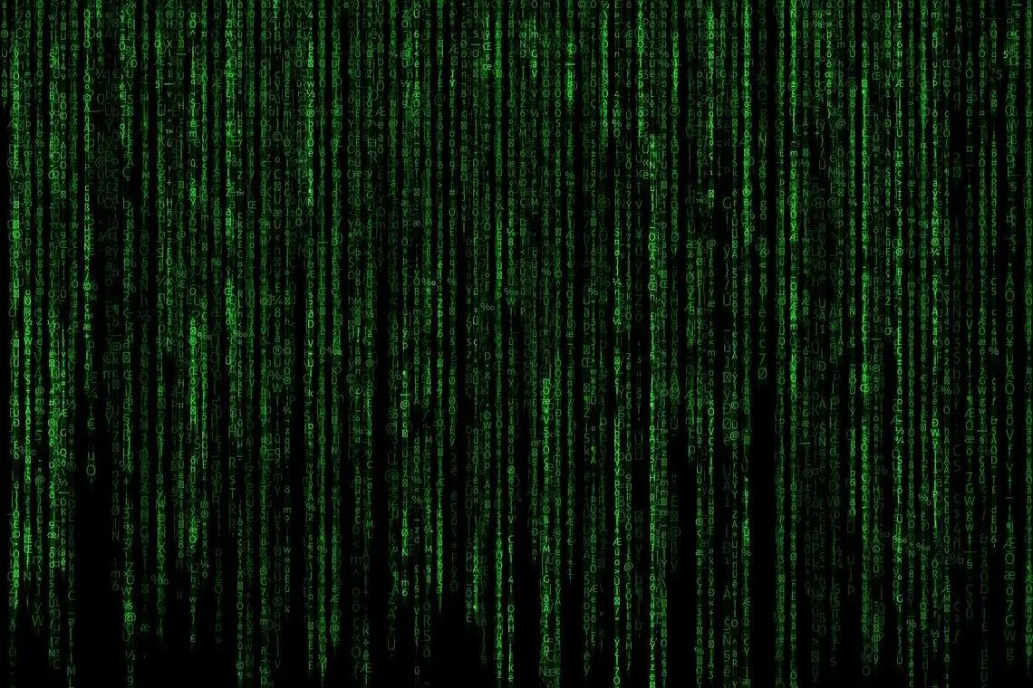 AI used to make ‘fetishised’ images of disabled women