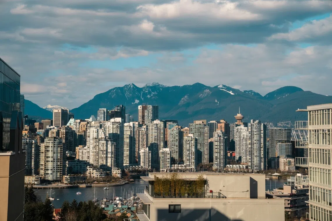Canadian province moves to limit AI power use, ban crypto mining