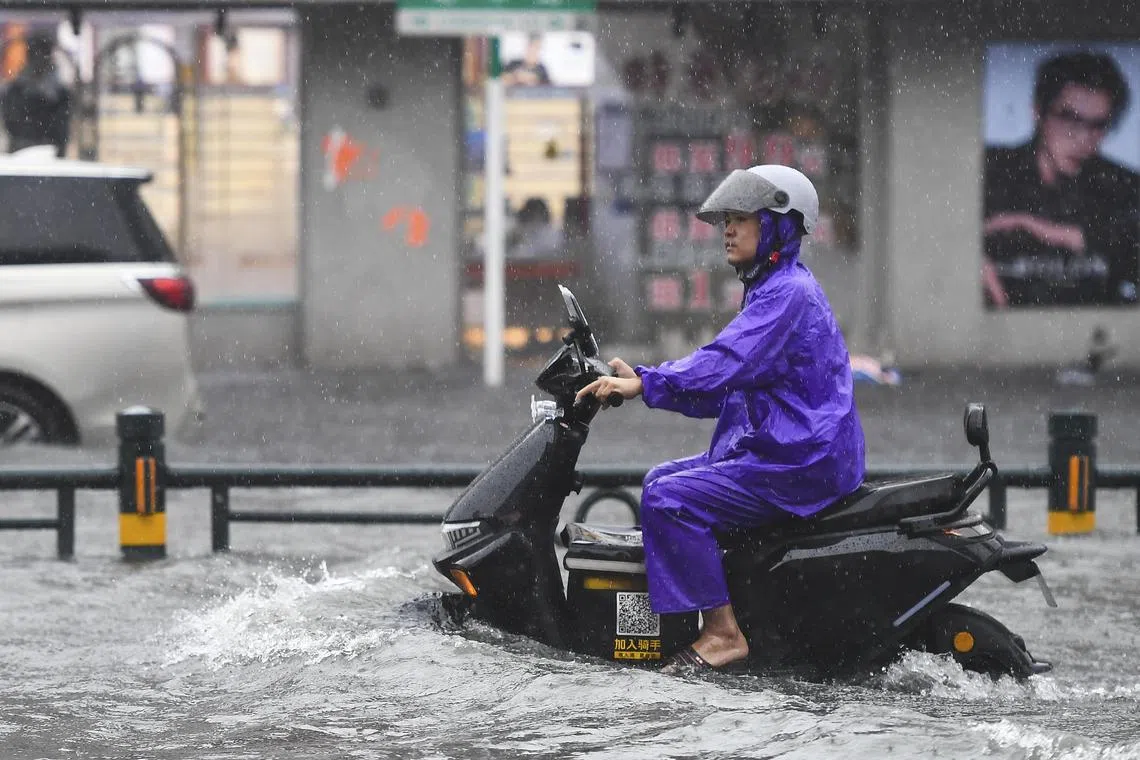 You might think that consumers were winning in a golden age of cheap goodies. Not so. Restaurants are cutting back on costs.