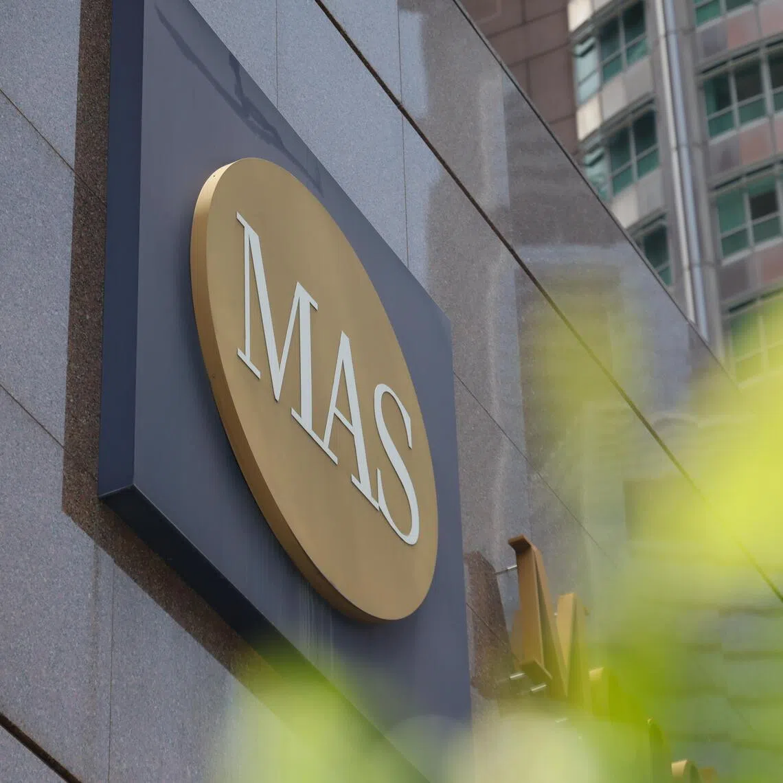 The Monetary Authority of Singapore on Sept 1 issued a consultation paper on proposed legislative changes to the Payment Services Act.