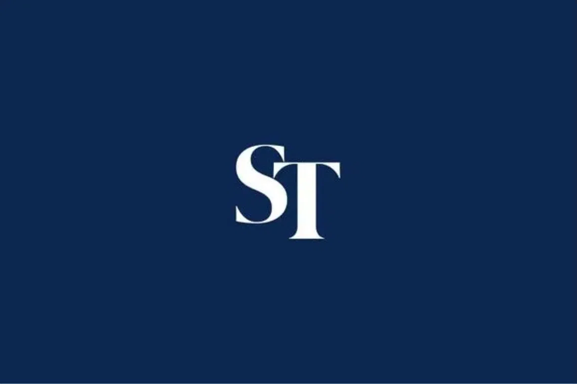 Russia designates independent Mediazona news outlet as 'foreign agent'