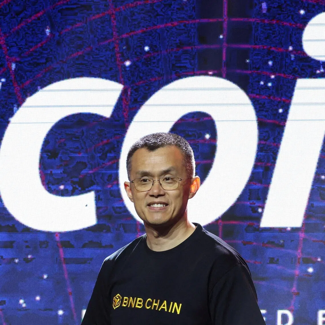 A judge also the length of the plaintiff's 891-page, 3,189-paragraph complaint against Binance and founder Changpeng Zhao “wholly unnecessary”.