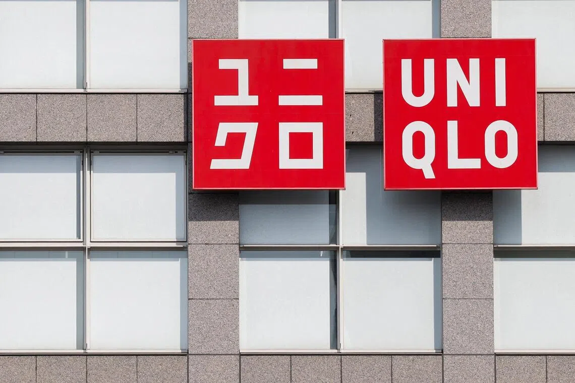 The price increases are due to rising raw material costs and a weaker yen