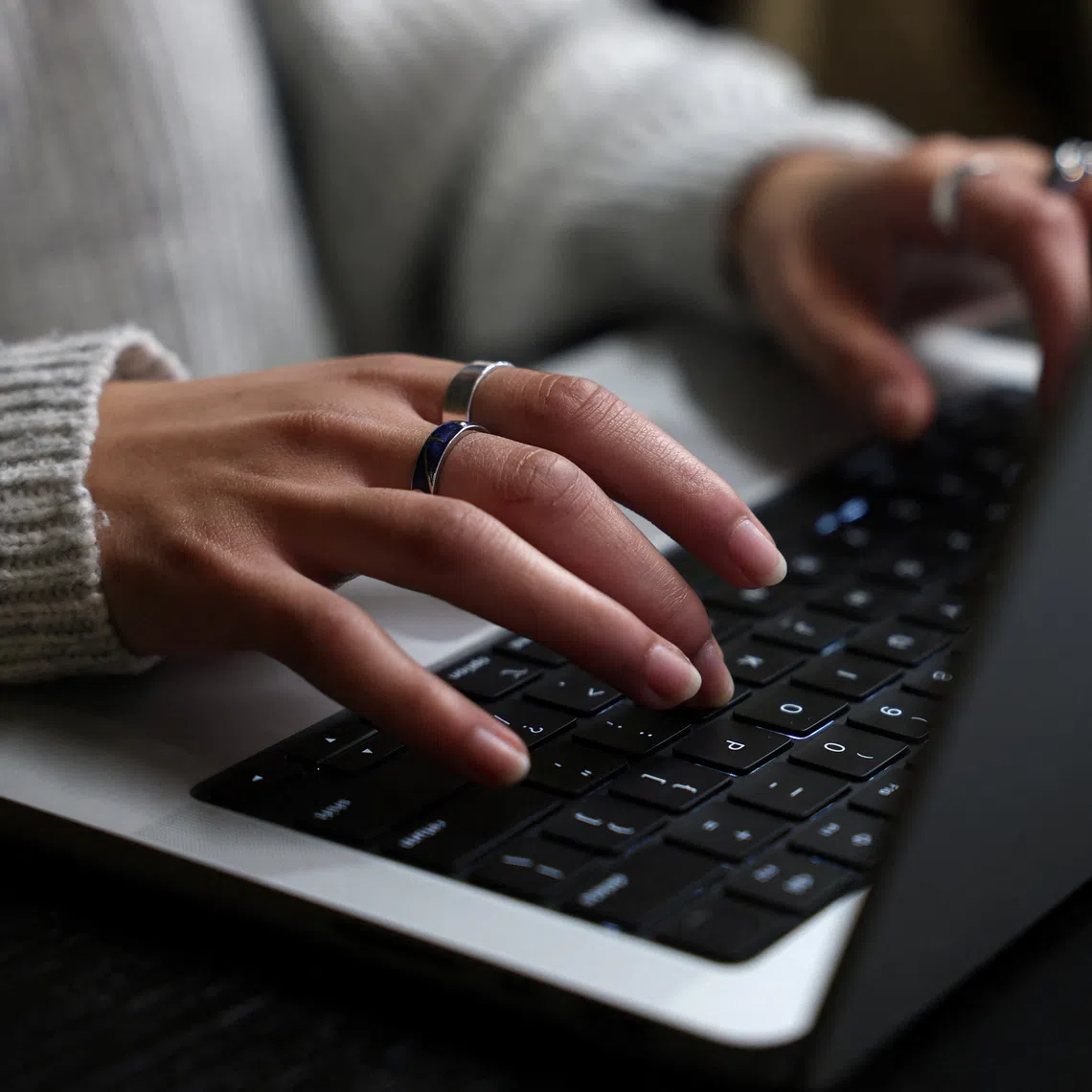 PHP developers released urgent fixes on Oct 21 for vulnerabilities that had resided in the software for years until they were uncovered by artificial intelligence tools.