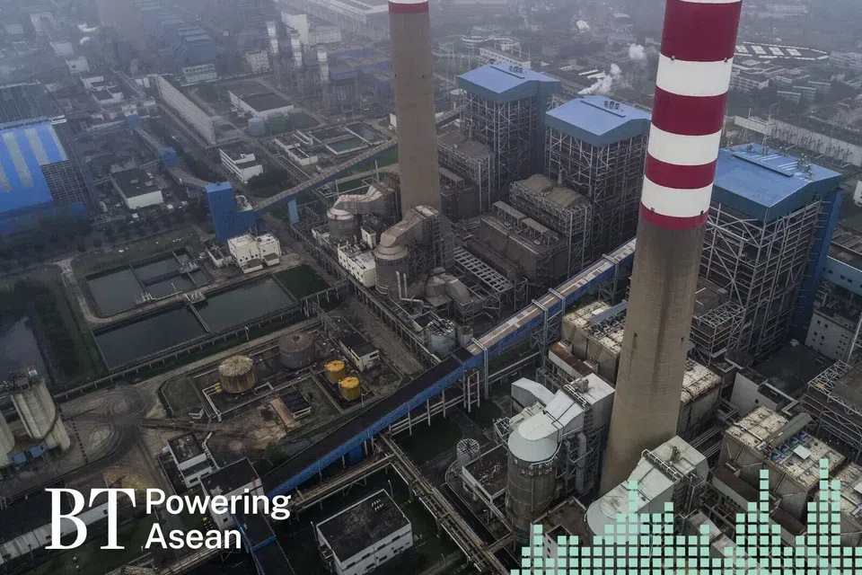 Recent events have created a compelling business case for regional clean energy trade.
