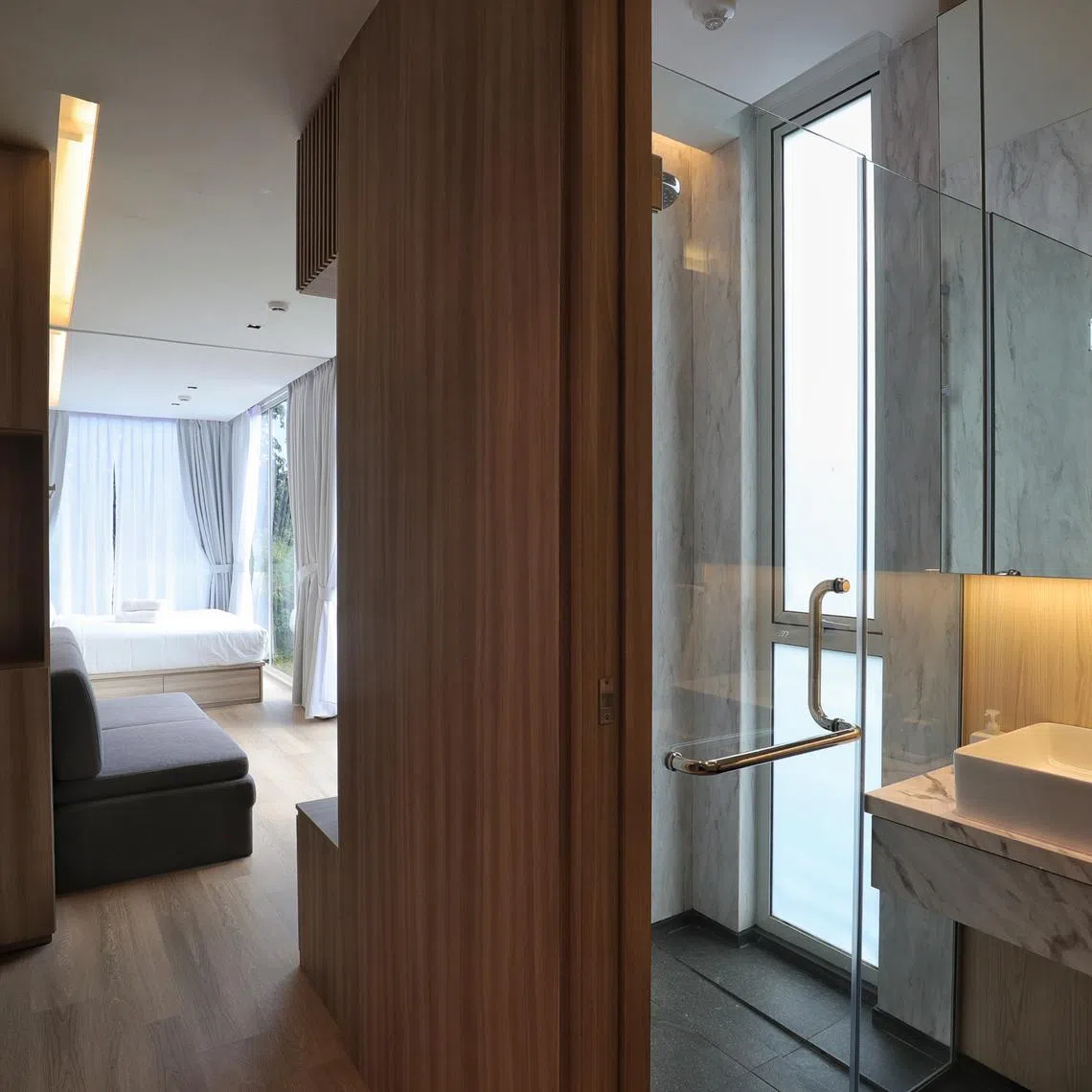 Booking weeks or months in advance is one of the easiest ways to save.