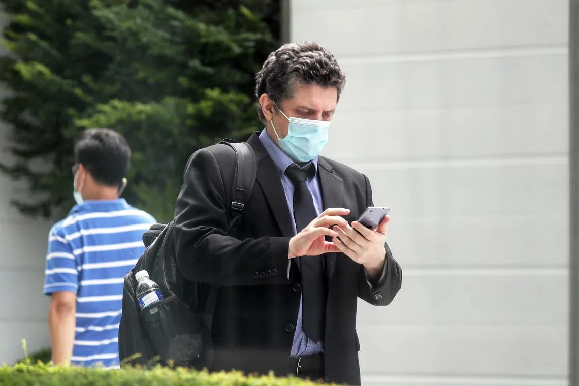 Vadim Koryagin will spend six more weeks behind bars over his latest conviction