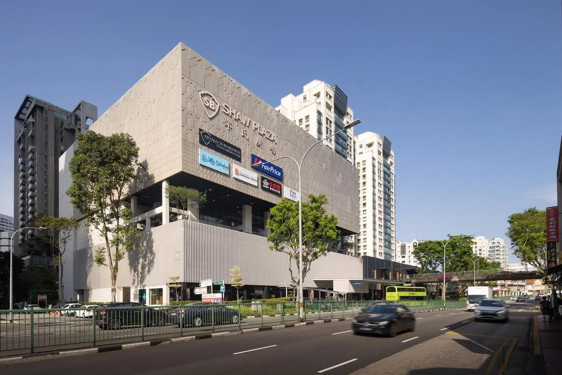 4ebd31f30ba9eaaea6ae984d5c7a6461c0d00004db85f7bad67f7eb9a913aab4