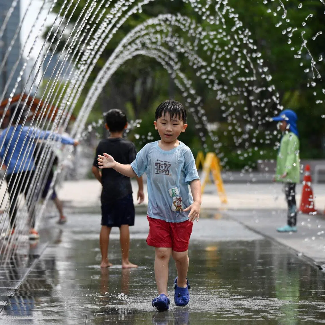 Seoul recorded the highest growth in both births and marriages among all major cities and provinces in the first half of 2026.
