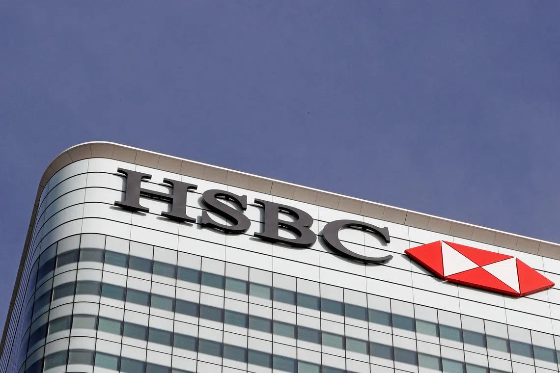 Britain’s Competition and Markets Authority said it would now consider further representations from the banks before reaching a final decision on next steps.