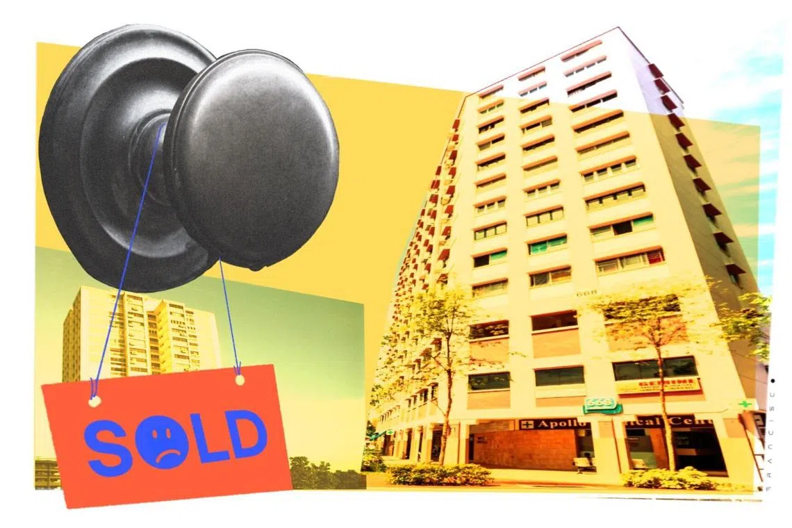 A home is beyond a place with a name on the deed but simply wherever we are together with the ones we love, says the writer.