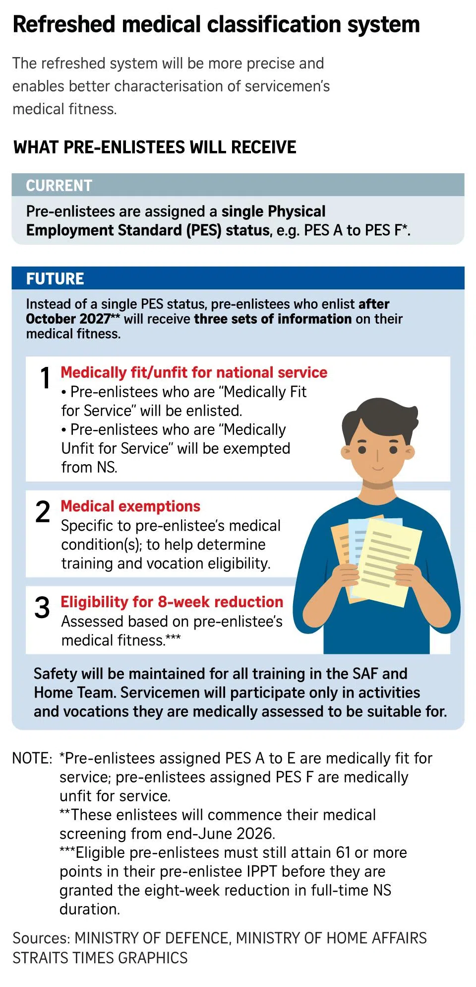 4ecd6be17def384cbfaa0ed8503123dbe7bc41d060064cff48fa175471acf1c7