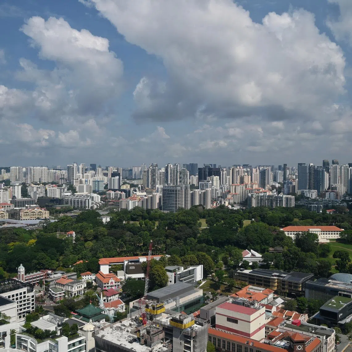 Much-anticipated export-driven recovery is likely to be a modest one, says the writer.