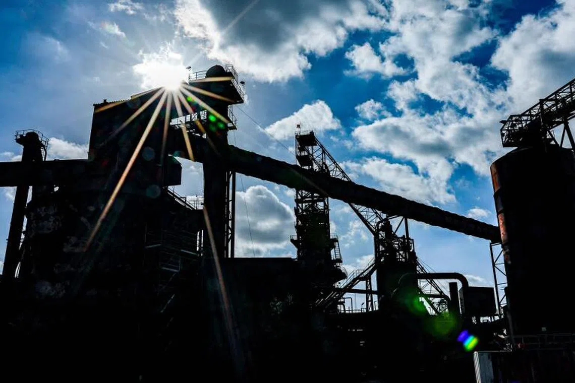 The WTO panel’s judgement rejecting the US steel and aluminium tariffs is significant on two counts.