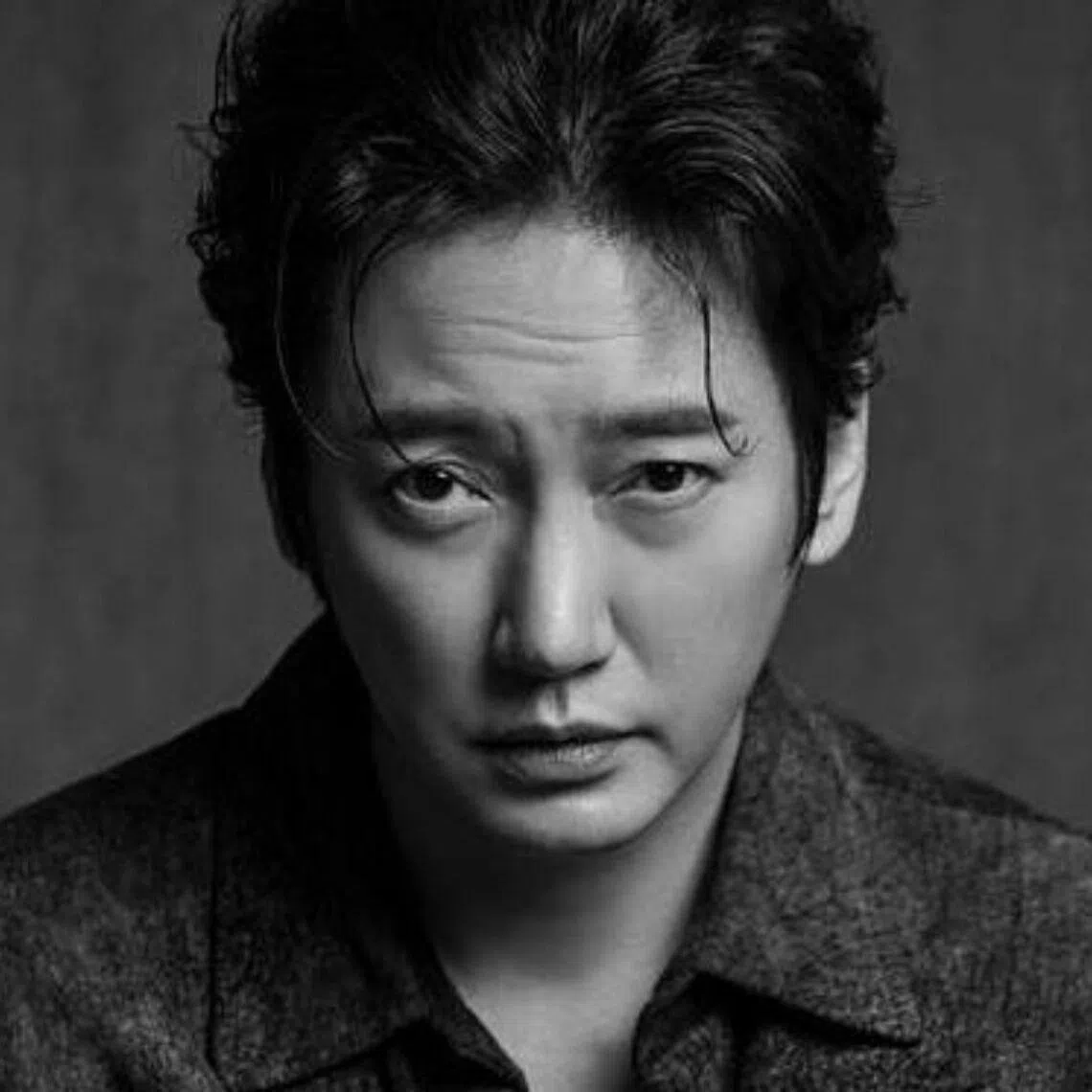 South Korean actor Lee Sang-bo was found dead on March 26 aged 43.