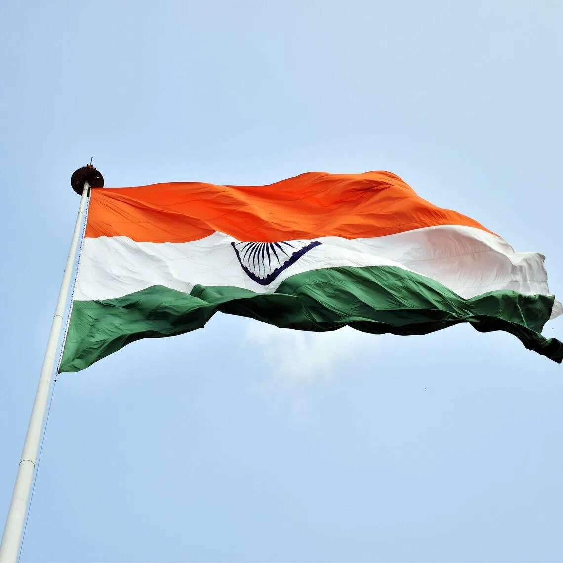 Veteran songwriter Alex Karlsson believes India could become one of the world’s five largest music markets within a decade.