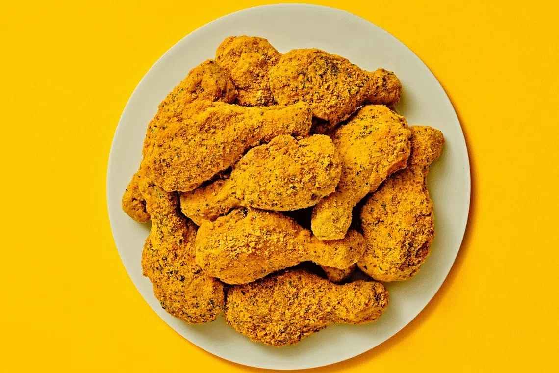 Dining Brands, formerly known as BHC Inc, is headquartered at Lotte World Tower and is a major multi-restaurant company based in Seoul, South Korea.