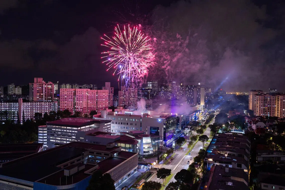 Sime Motors registered the most new cars in the first half of 2025. 