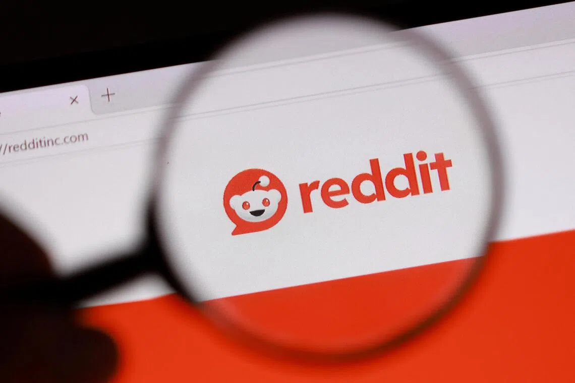 Requiring users to log in will end Reddit’s two decades of allowing anyone to browse the site freely without an account.
