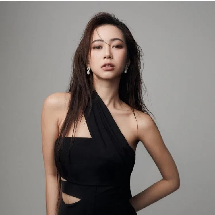 Campus Superstar season four winner Bonnie Loo is in her 13th year with local broadcaster Mediacorp.