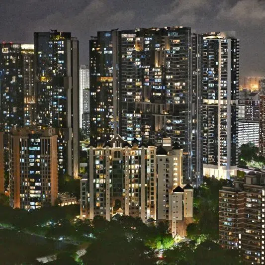 Even countries that have long slow-walked the energy transition are now finding that EVs and renewables-plus-batteries are too cheap to resist.