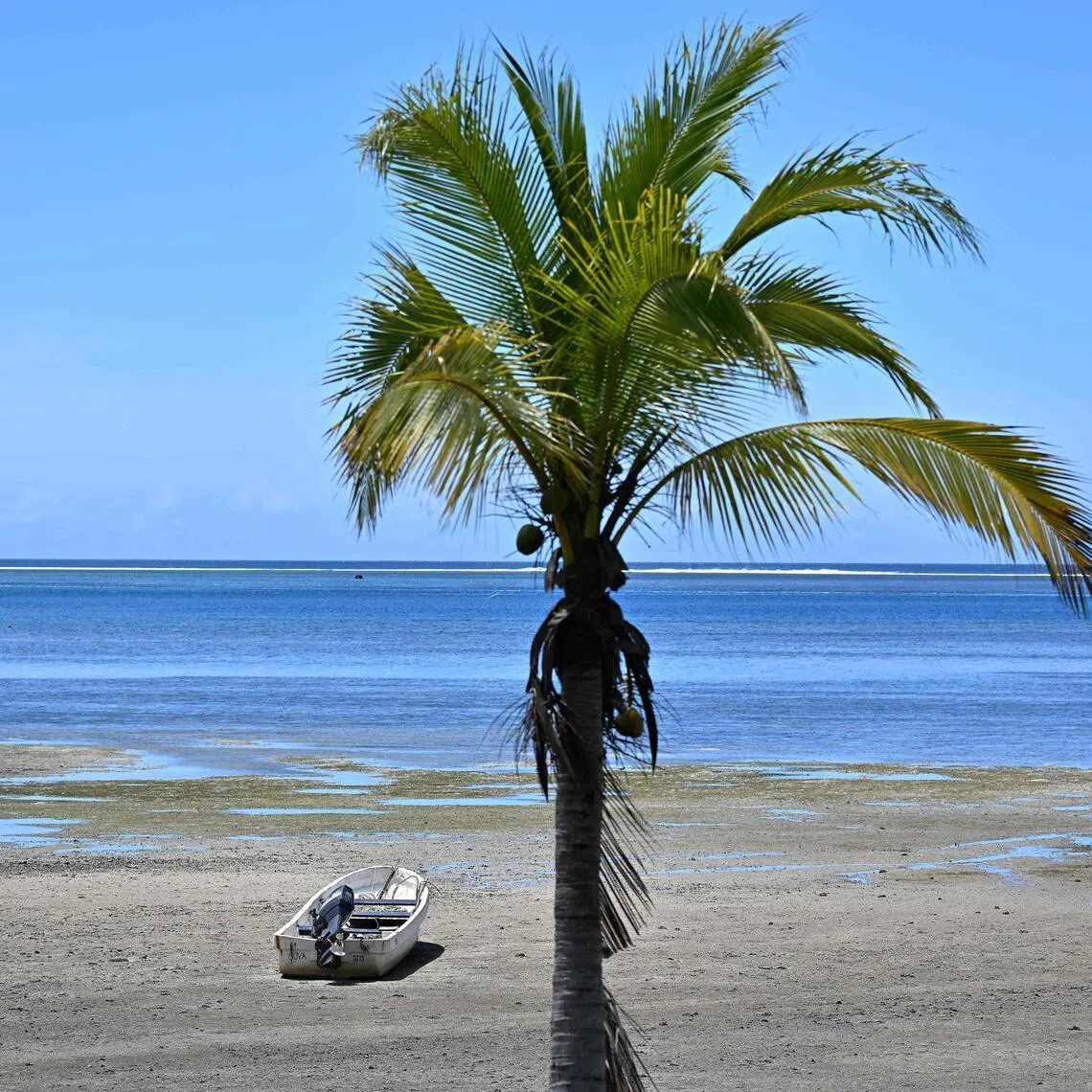 There were over 2,000 new HIV cases recorded in Fiji in 2025, a 26 per cent increase from 2024.