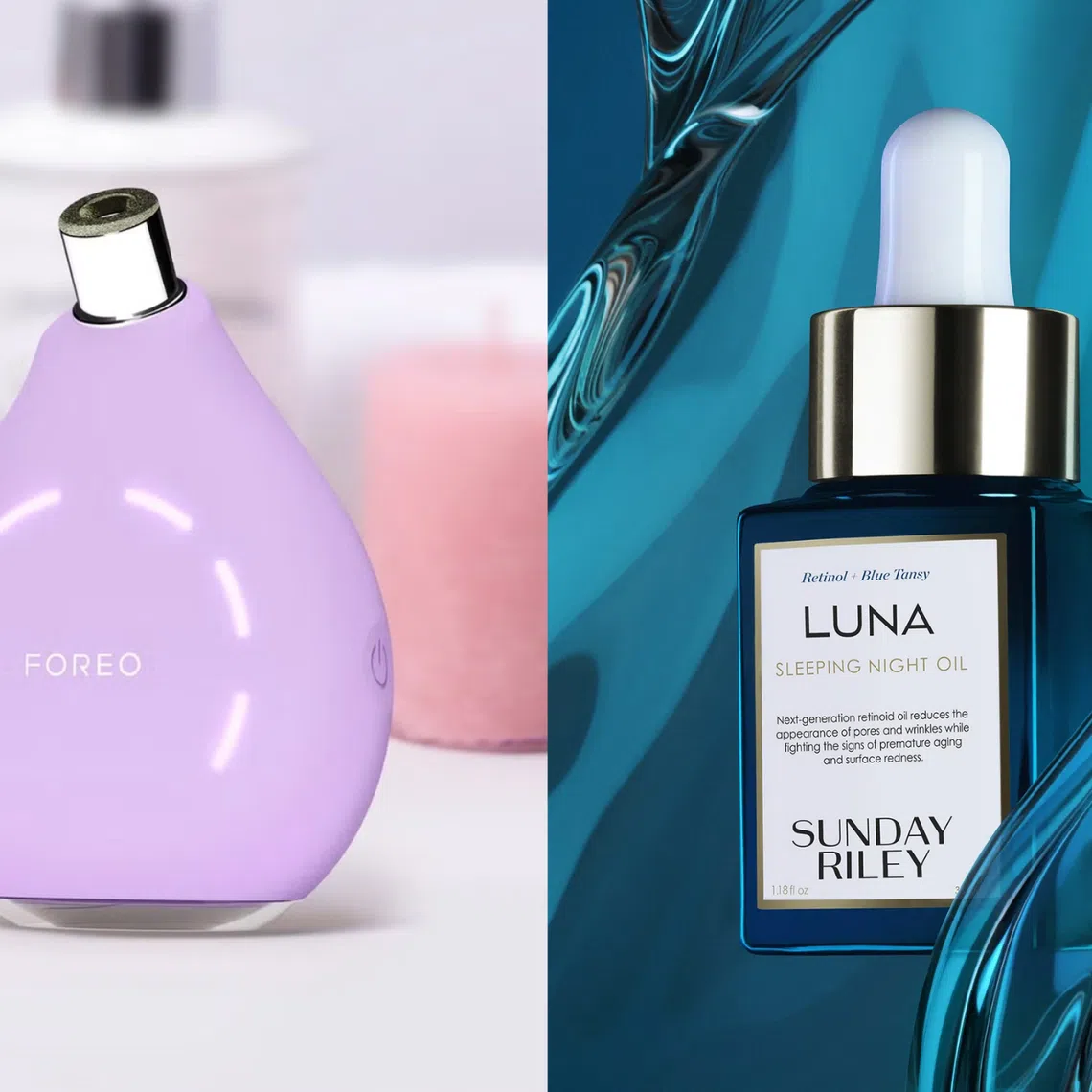 Amazon Prime Day 2026 deals on beauty, personal care and more