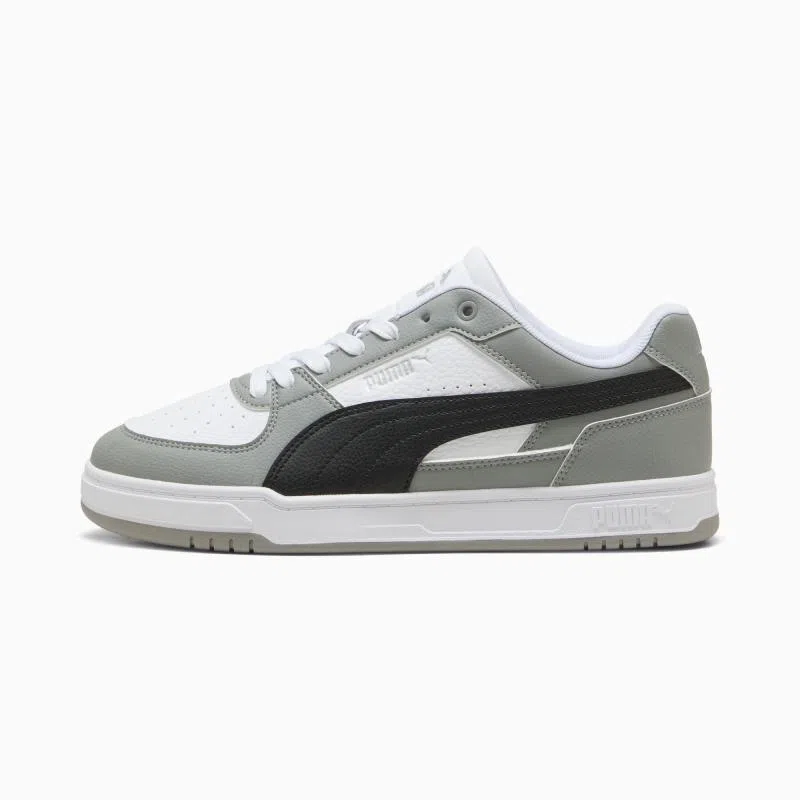 Best work sneakers for women in Singapore: Puma Caven III Sneakers Unisex