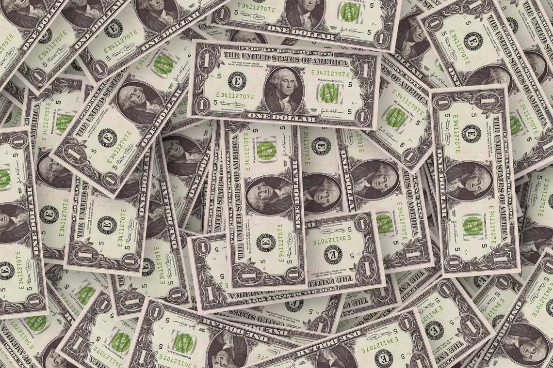 Many people make poor decisions on their own assets and this resulted in numerous court disputes.
