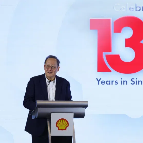 Minister for Energy, Trade and Industry Tan See Leng notes that since different sectors will require different technologies and fuels, Singapore will need to keep its options open.