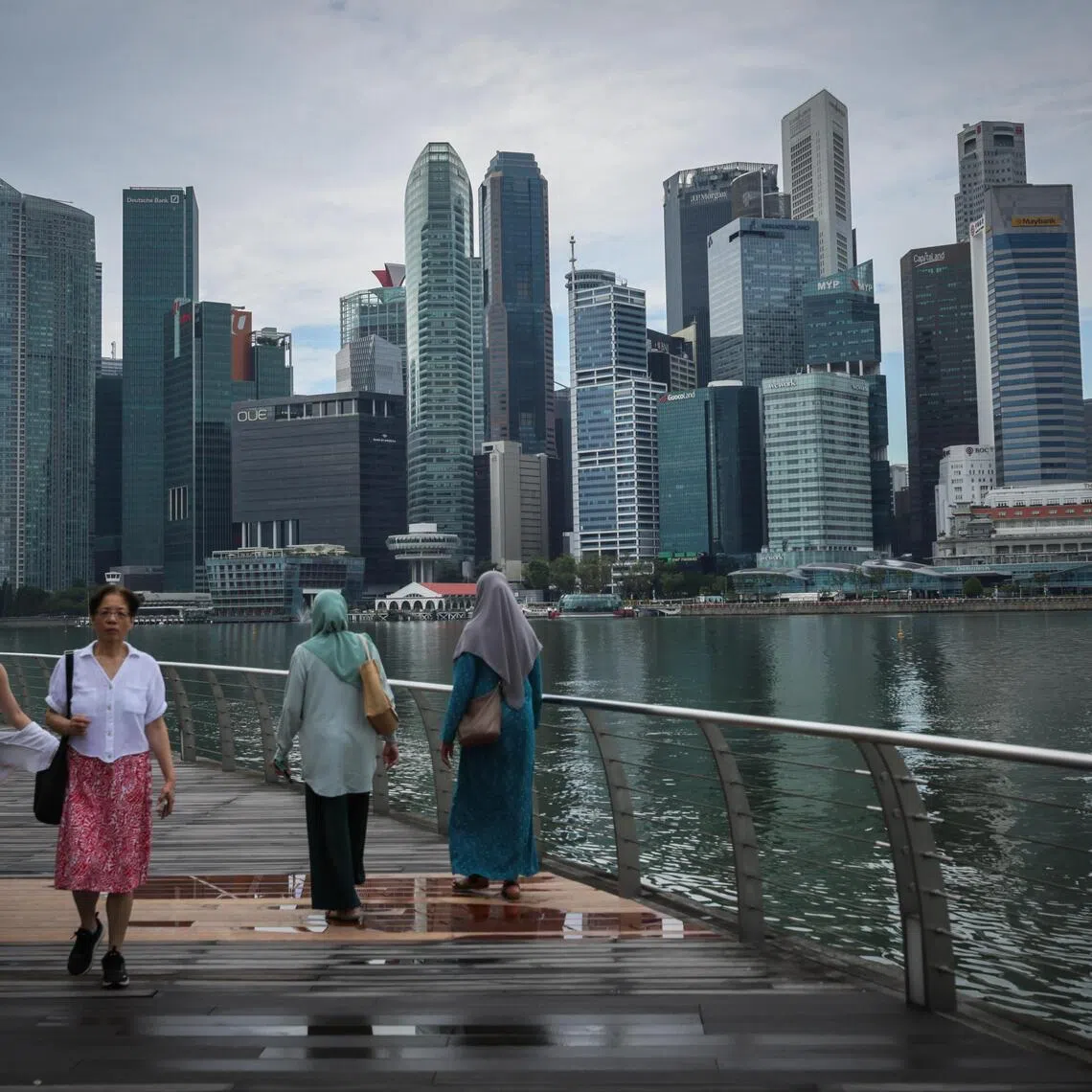 The stricter guidelines are set to kick in from March 25.