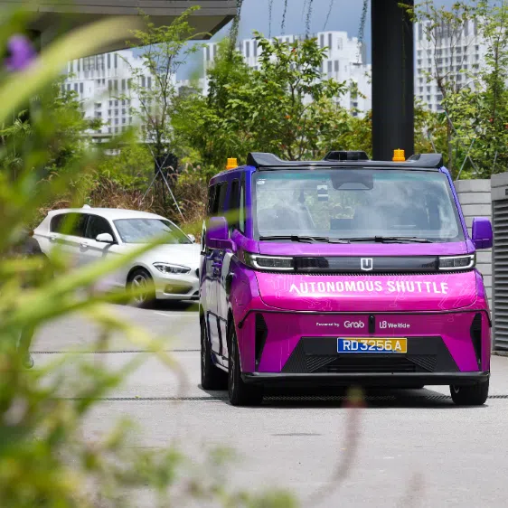 The public can expect new travel options, greener fuels in the air and at sea, and infrastructural upgrades aimed at smoother and faster journeys in 2026.