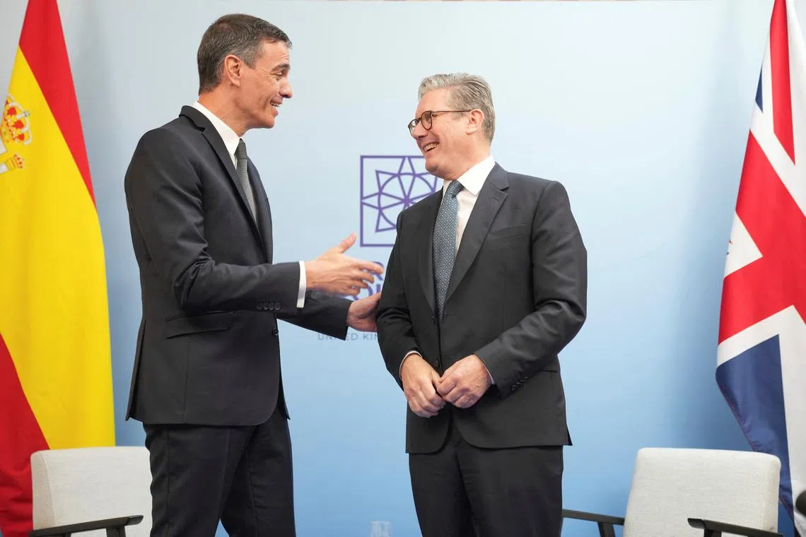 How to Say Making in Spanish: The Precise Spanish Term That Unlocks Clear Expression