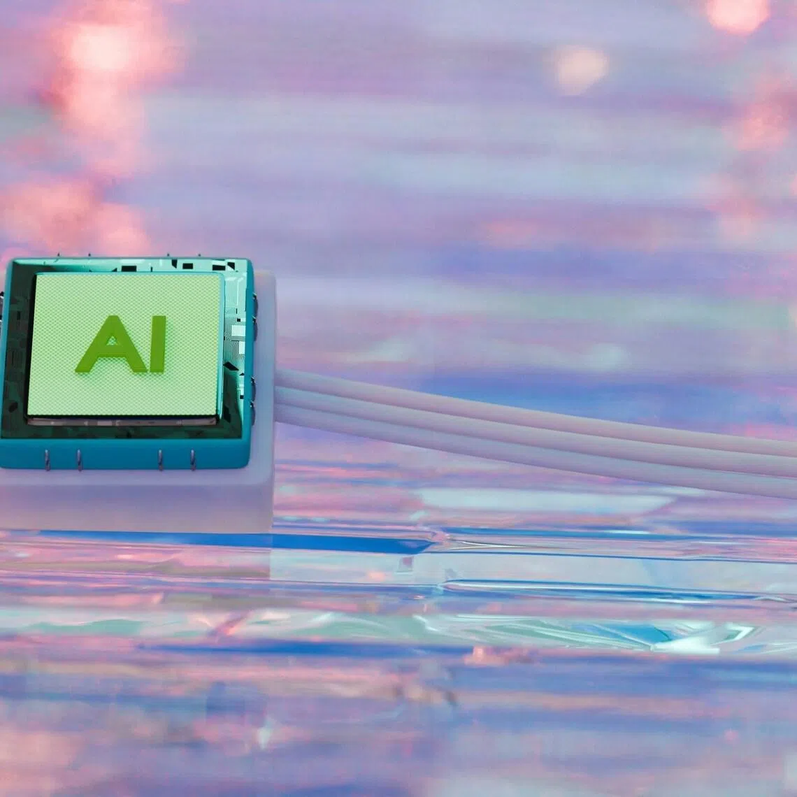 The memory rush has been a boon for Kioxia shares, as investors anticipate solid demand and rising prices will boost its revenue. 