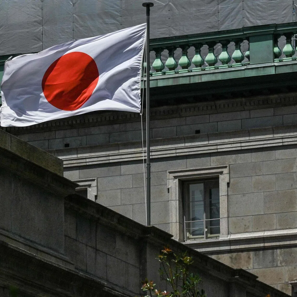 The government led by Prime Minister Sanae Takaichi is pushing for tougher measures to address illegal activities and other concerns involving foreign nationals.