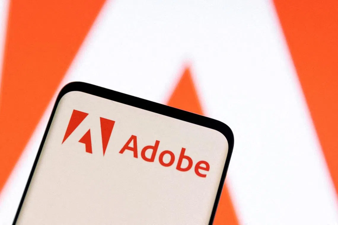 First released in 1990, Adobe’s digital image software is enough of a household name to have become a verb for touching up photos.