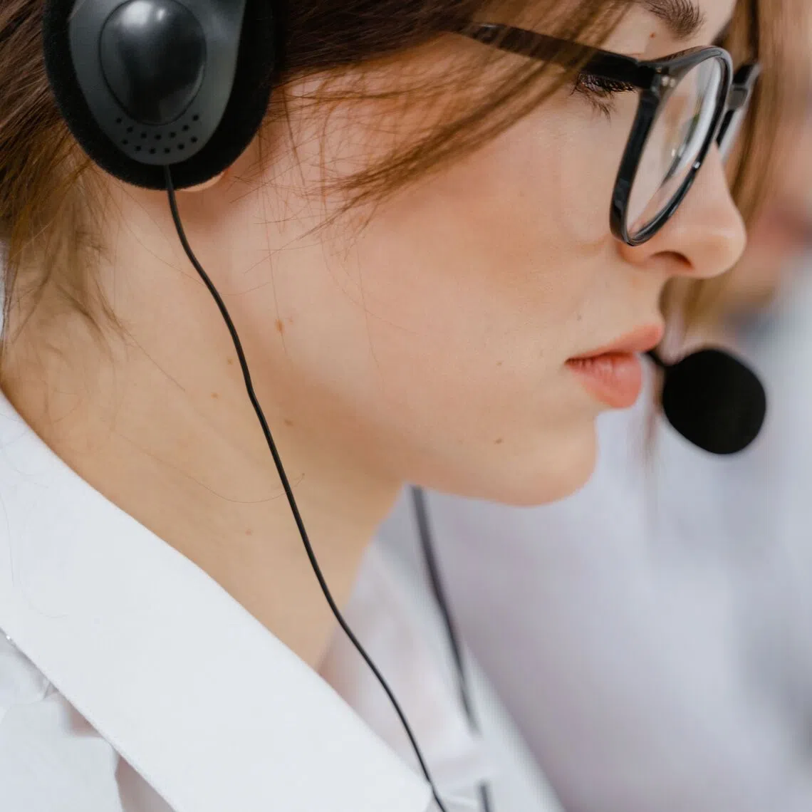 The ban is unlikely to be met with any opposition in a country where 97 per cent of the population say they are annoyed by daily telemarketing calls.