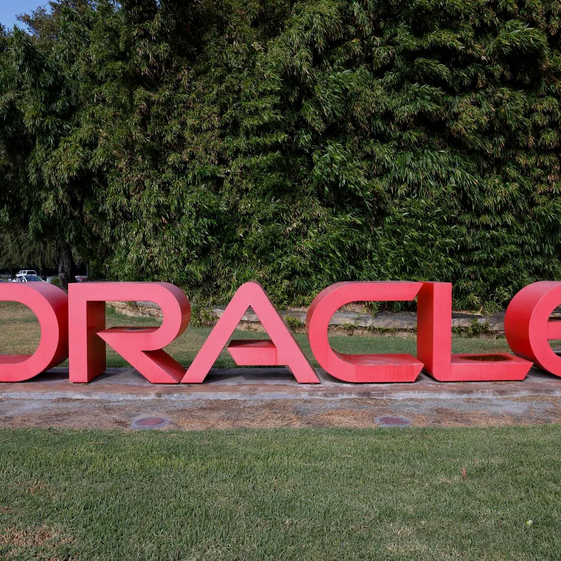 In recent weeks, Oracle inked a massive cloud commitment with OpenAI, enjoyed its steepest stock rally since 1992, and is finalising a plan to keep popular video app TikTok as a major cloud customer. 