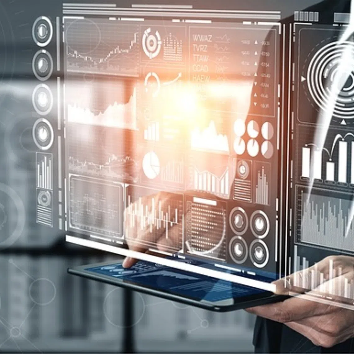 AI’s utility has already quietly rewired decades of internet habits.