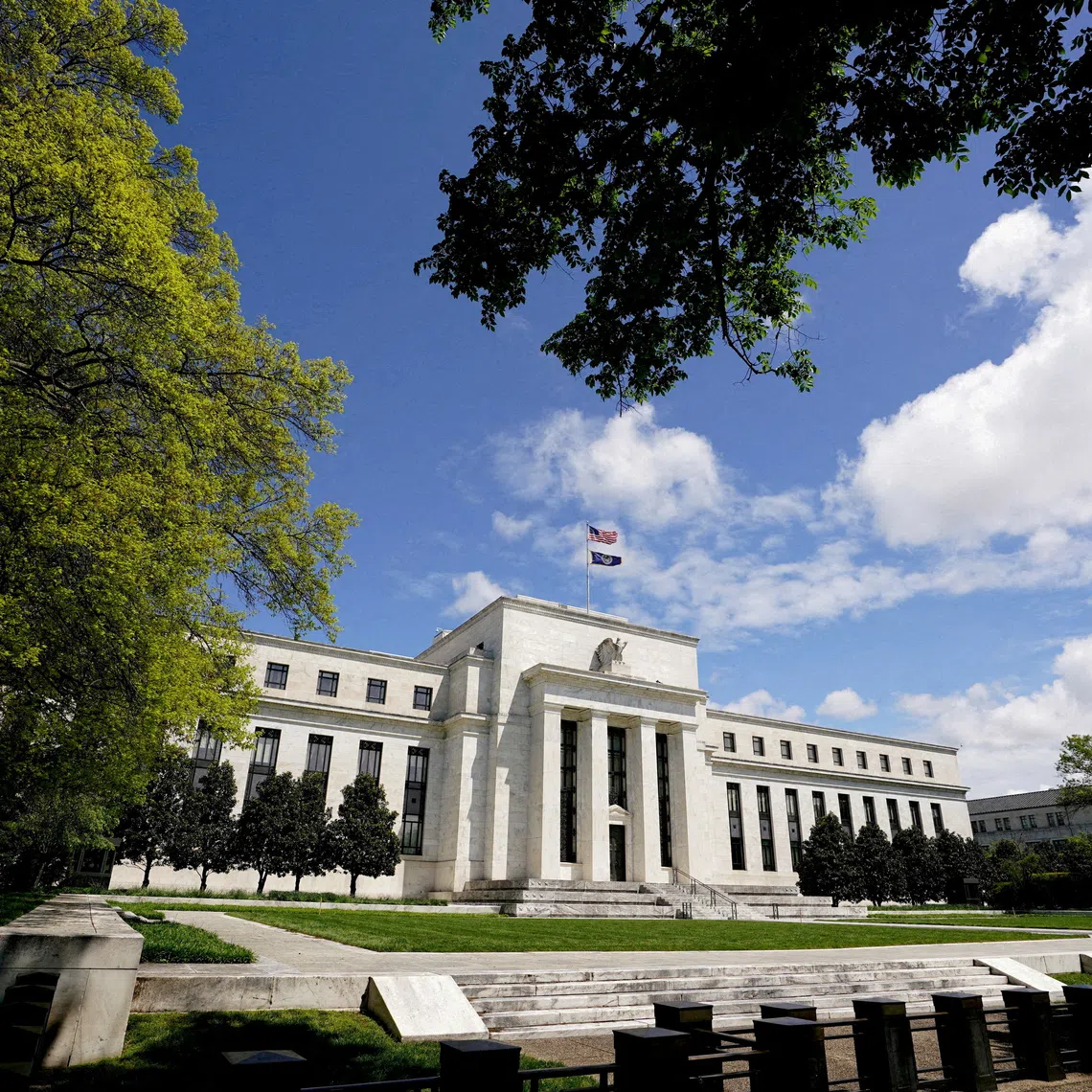 The US Fed on Sept 16 raised interest rates for first time in three years.