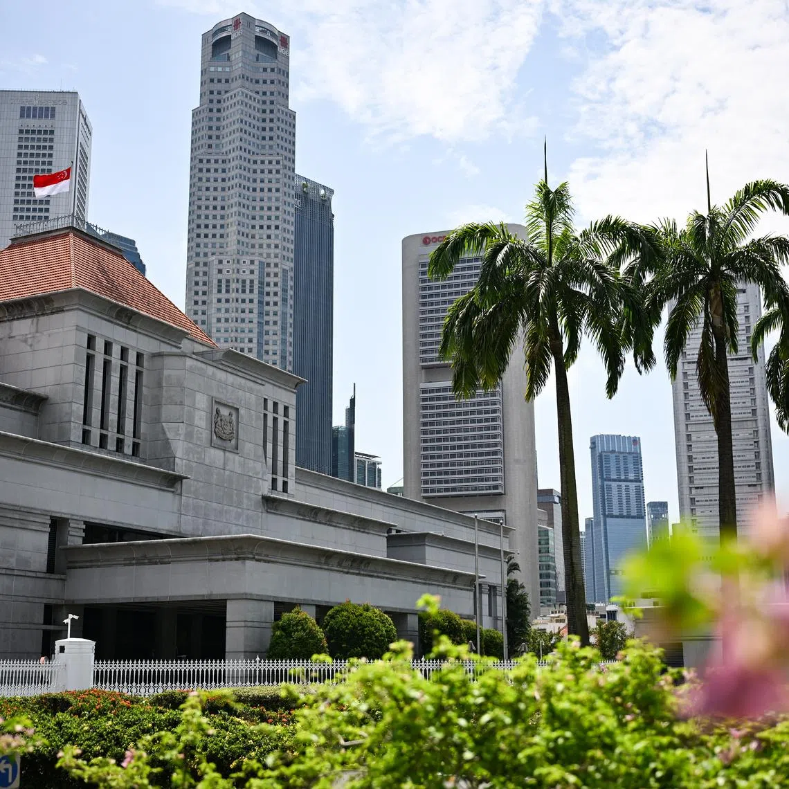 Political salaries have not been adjusted since 2012, when the Government accepted a review committee’s recommendations which put in place the current salary framework.