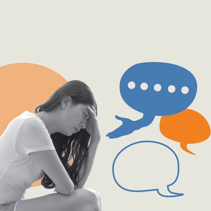 Suicide is one of the most urgent public health challenges for Singapore.