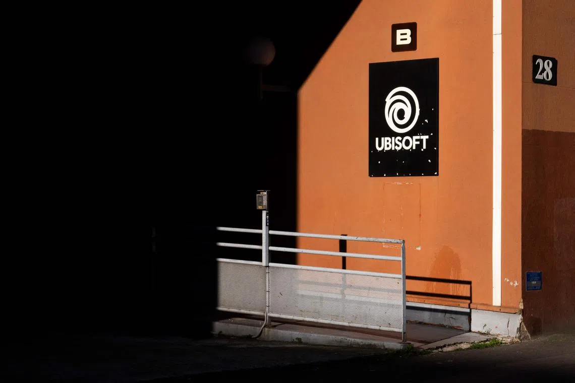 The high-profile trial comes after years of controversy over the gaming industry’s treatment of women and minorities.
