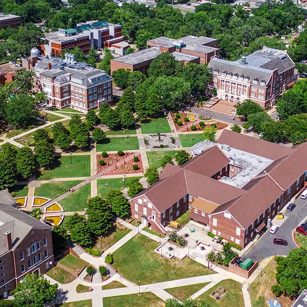 The shooting took place near Florida Agricultural & Mechanical University’s campus on Perry Street.