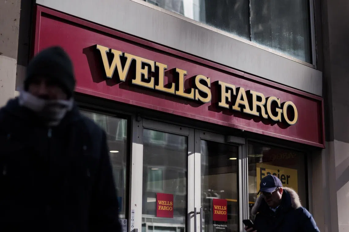 Wells Fargo is arguably one of America’s worst-run big banks. For decades, it has struggled to fix its practices despite run-ins with regulators,