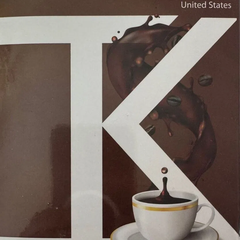 SFA on Dec 16, 2025, issued advisories to sellers of Ferrari Candy and TK Premium Coffee to stop selling the products immediately.